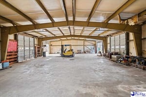 29282230