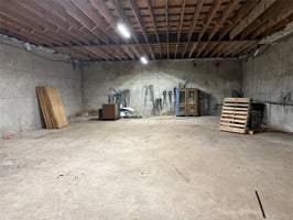33661671