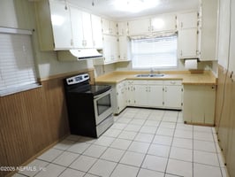 29380103
