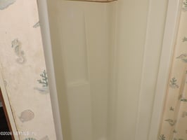 29380108