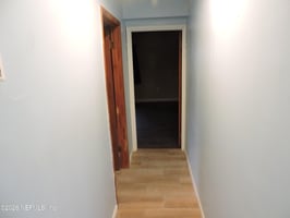 29380087