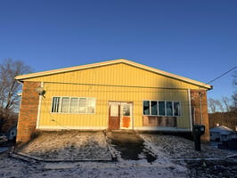 29284217