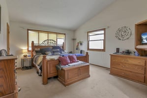 29284420
