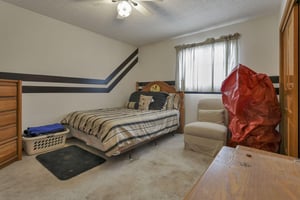 29284390