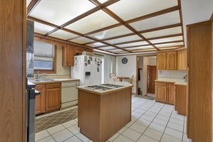 29284371