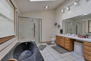 29284418