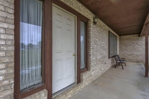 29284385