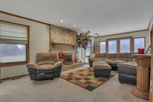 29284382