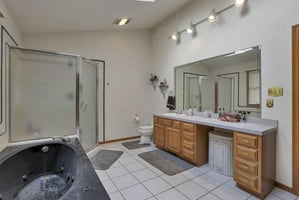 29284417