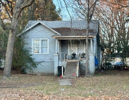 29284425