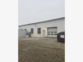 29291074