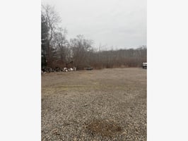 29291073