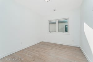 29284707