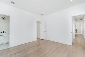 29284697