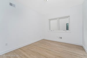 29284723