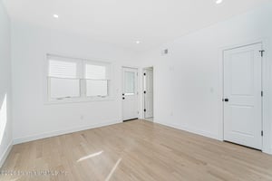 29284721