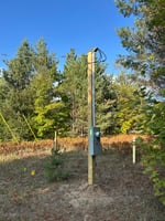 29284767