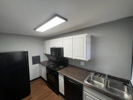 29284805