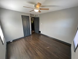 29284808