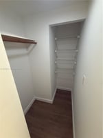 31475577