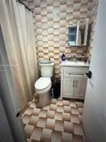 32389990