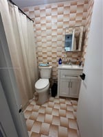29385100
