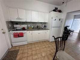 29385108