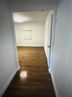 32389991