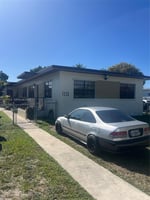 29385111