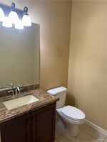 29285040