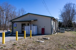 29285331