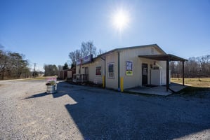 29285332