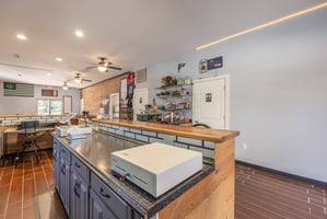 29285326