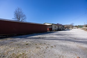 29285330