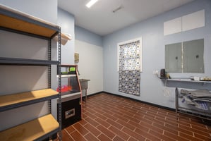 29285321