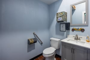 29285337