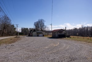29285329