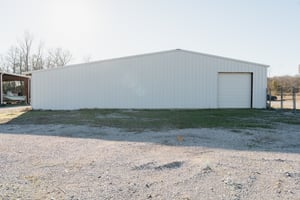 29344605