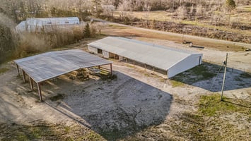 29344601