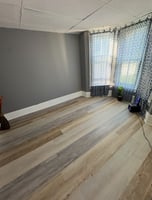 29285642