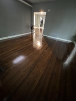 29285641