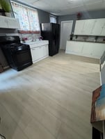 29285639