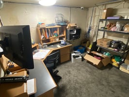 29285813