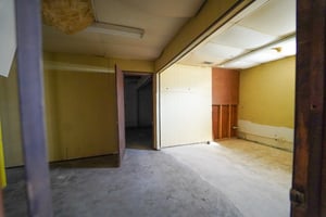 29285871