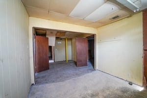 29285870