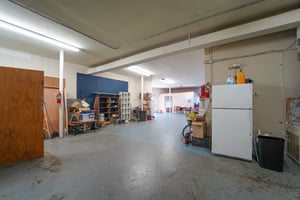 29285896