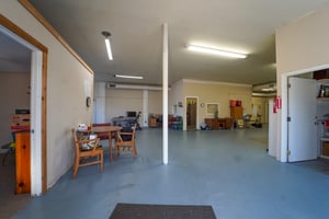29285882