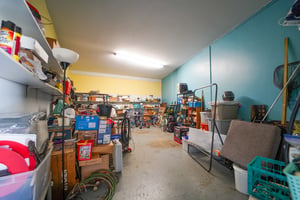 29285885