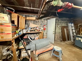 29286045