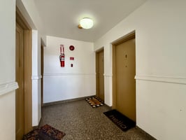 29286047